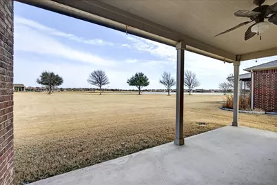 6470 Bushwoods Drive, Frisco, TX 75036 - Photo 3