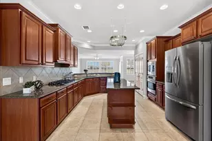 6470 Bushwoods Dr, Frisco, TX 75036 - Photo 9