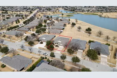 6470 Bushwoods Drive, Frisco, TX 75036 - Photo 33