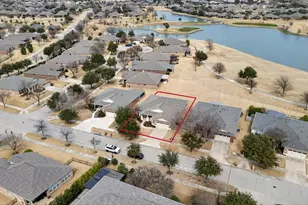 6470 Bushwoods Dr, Frisco, TX 75036 - Photo 33