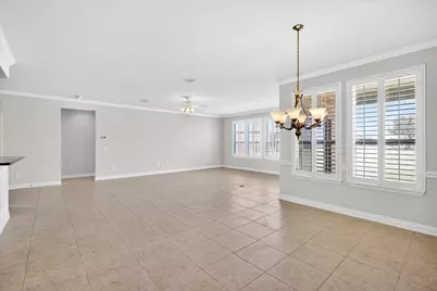 6470 Bushwoods Drive, Frisco, TX 75036 - Photo 15