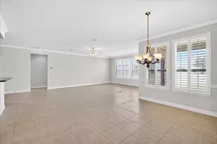 6470 Bushwoods Dr, Frisco, TX 75036 - Photo 15