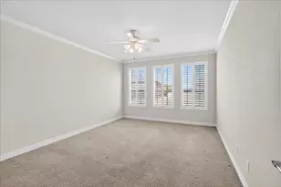 6470 Bushwoods Dr, Frisco, TX 75036 - Photo 19