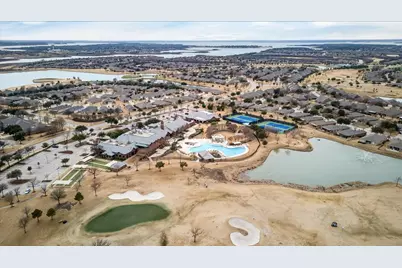 6470 Bushwoods Drive, Frisco, TX 75036 - Photo 35