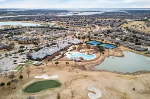 6470 Bushwoods Dr, Frisco, TX 75036 - Photo 35