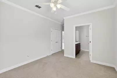 6470 Bushwoods Drive, Frisco, TX 75036 - Photo 25