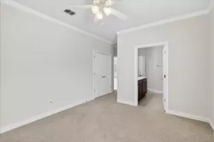 6470 Bushwoods Dr, Frisco, TX 75036 - Photo 25