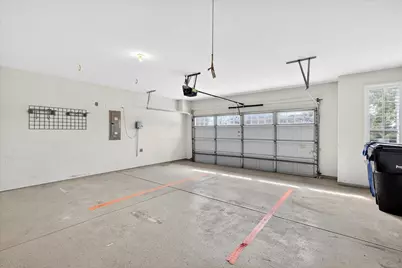 6470 Bushwoods Drive, Frisco, TX 75036 - Photo 31