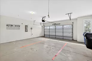 6470 Bushwoods Dr, Frisco, TX 75036 - Photo 31