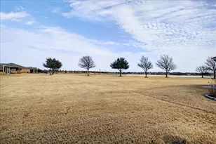 6470 Bushwoods Dr, Frisco, TX 75036 - Photo 29
