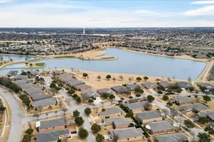 6470 Bushwoods Dr, Frisco, TX 75036 - Photo 39