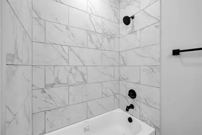 7036-7038 Guilford Court, Midlothian, TX 76065 - Photo 23