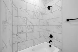 7036-7038 Guilford Ct, Midlothian, TX 76065 - Photo 23