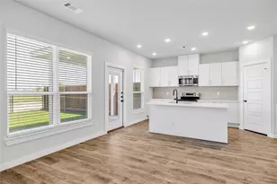 7036-7038 Guilford Ct, Midlothian, TX 76065 - Photo 9