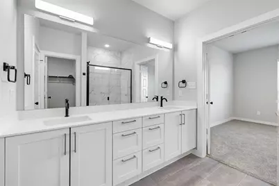 7036-7038 Guilford Court, Midlothian, TX 76065 - Photo 15