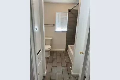 2454 Whit Drive, Mesquite, TX 75150 - Photo 9