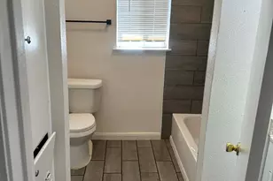 2454 Whit Dr, Mesquite, TX 75150 - Photo 9