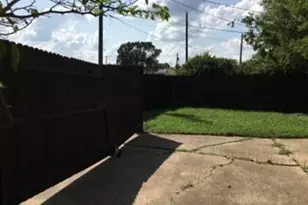 2454 Whit Dr, Mesquite, TX 75150 - Photo 15