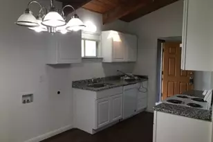 2454 Whit Dr, Mesquite, TX 75150 - Photo 3