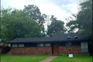 2454 Whit Dr, Mesquite, TX 75150 - Photo 1