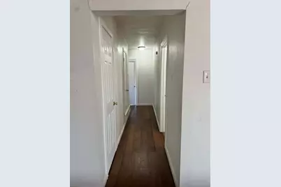 2454 Whit Drive, Mesquite, TX 75150 - Photo 5