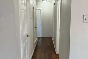 2454 Whit Dr, Mesquite, TX 75150 - Photo 5