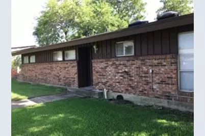 2454 Whit Drive, Mesquite, TX 75150 - Photo 13