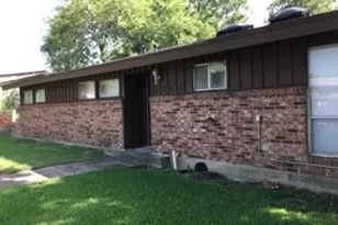 2454 Whit Dr, Mesquite, TX 75150 - Photo 13