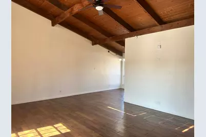 2454 Whit Drive, Mesquite, TX 75150 - Photo 7