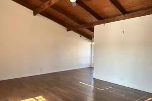 2454 Whit Dr, Mesquite, TX 75150 - Photo 7