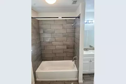 2454 Whit Drive, Mesquite, TX 75150 - Photo 11