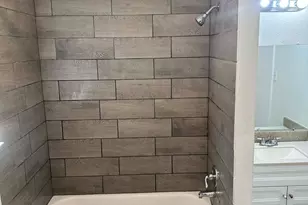 2454 Whit Dr, Mesquite, TX 75150 - Photo 11