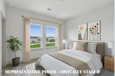 328 Callum Parkway, Celina, TX 75009 - Photo 15