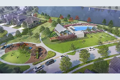 328 Callum Parkway, Celina, TX 75009 - Photo 17