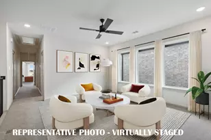 328 Callum Pkwy, Celina, TX 75009 - Photo 11