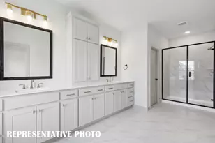 328 Callum Pkwy, Celina, TX 75009 - Photo 13