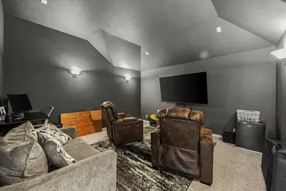 947 Mangrove Drive, Fate, TX 75087 - Photo 27