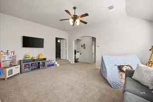 947 Mangrove Dr, Fate, TX 75087 - Photo 25