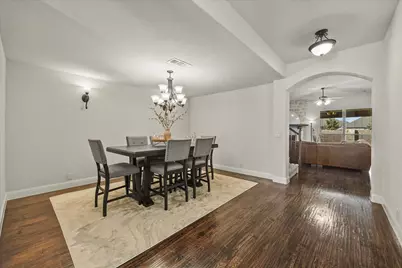 947 Mangrove Drive, Fate, TX 75087 - Photo 7