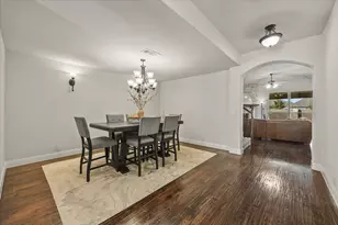 947 Mangrove Dr, Fate, TX 75087 - Photo 7