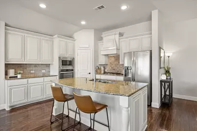 947 Mangrove Drive, Fate, TX 75087 - Photo 15