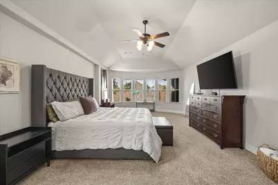 947 Mangrove Drive, Fate, TX 75087 - Photo 21