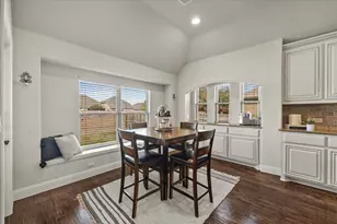 947 Mangrove Dr, Fate, TX 75087 - Photo 19