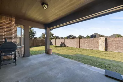 947 Mangrove Drive, Fate, TX 75087 - Photo 33