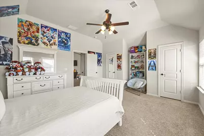 947 Mangrove Drive, Fate, TX 75087 - Photo 31