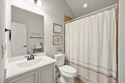 947 Mangrove Drive, Fate, TX 75087 - Photo 29