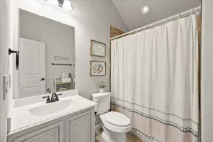 947 Mangrove Dr, Fate, TX 75087 - Photo 29