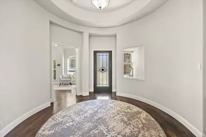 947 Mangrove Drive, Fate, TX 75087 - Photo 5