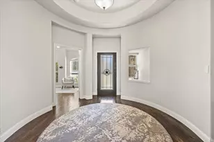 947 Mangrove Dr, Fate, TX 75087 - Photo 5