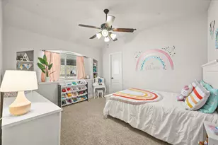 947 Mangrove Dr, Fate, TX 75087 - Photo 9